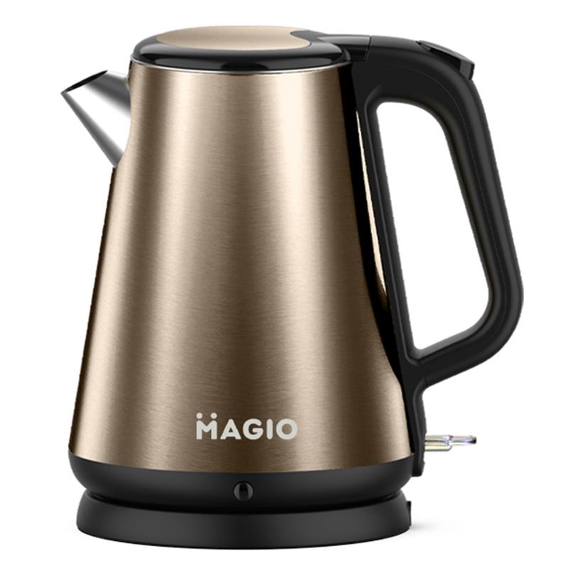 картинка Електрочайник Magio MG-971 от магазина Компания+