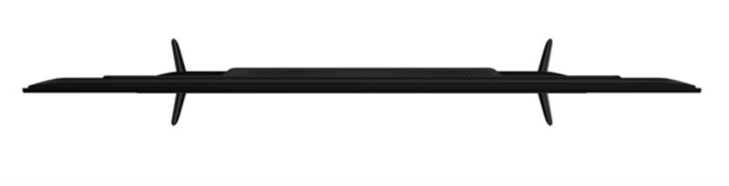 картинка Телевизор Ergo 65DUS8000 от магазина Компания+