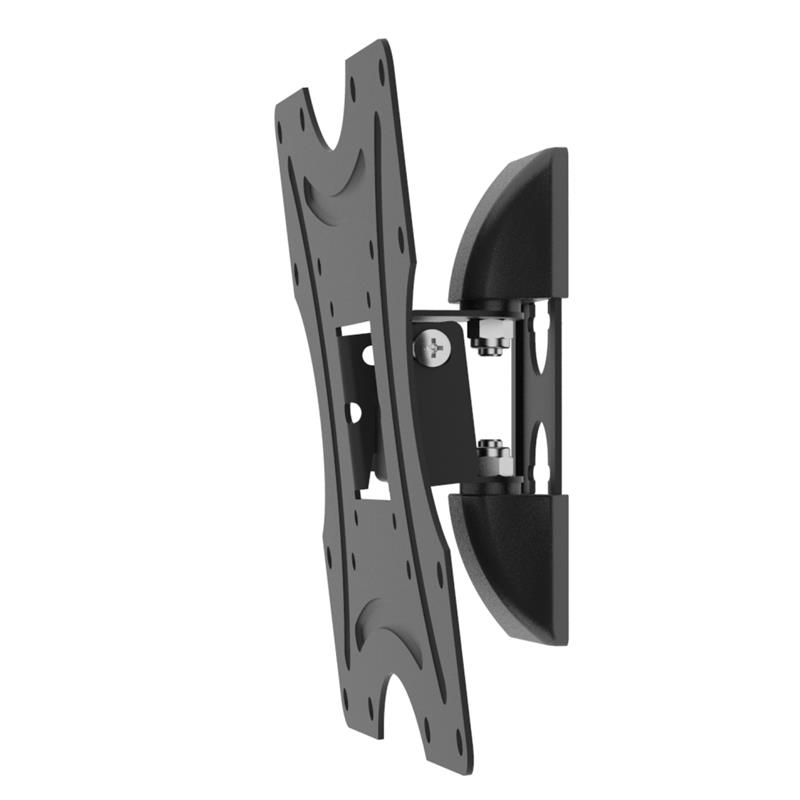 картинка Кронштейн КВАДО К-340 (VESA200х200) от магазина Компания+