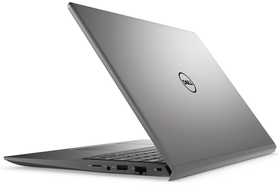 Dell Vostro 5402 (N3003VN5402UA012005UBU) FullHD Gray | ARAGO