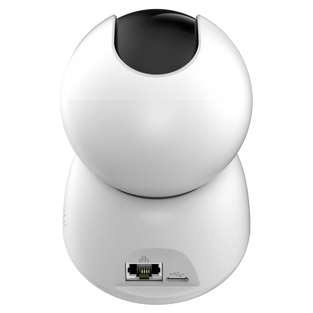 картинка IP камера Dahua DH-H5B от магазина Компания+