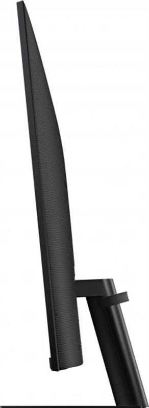 Samsung 32" S32AM500NI (LS32AM500NIXCI) VA Black | ARAGO