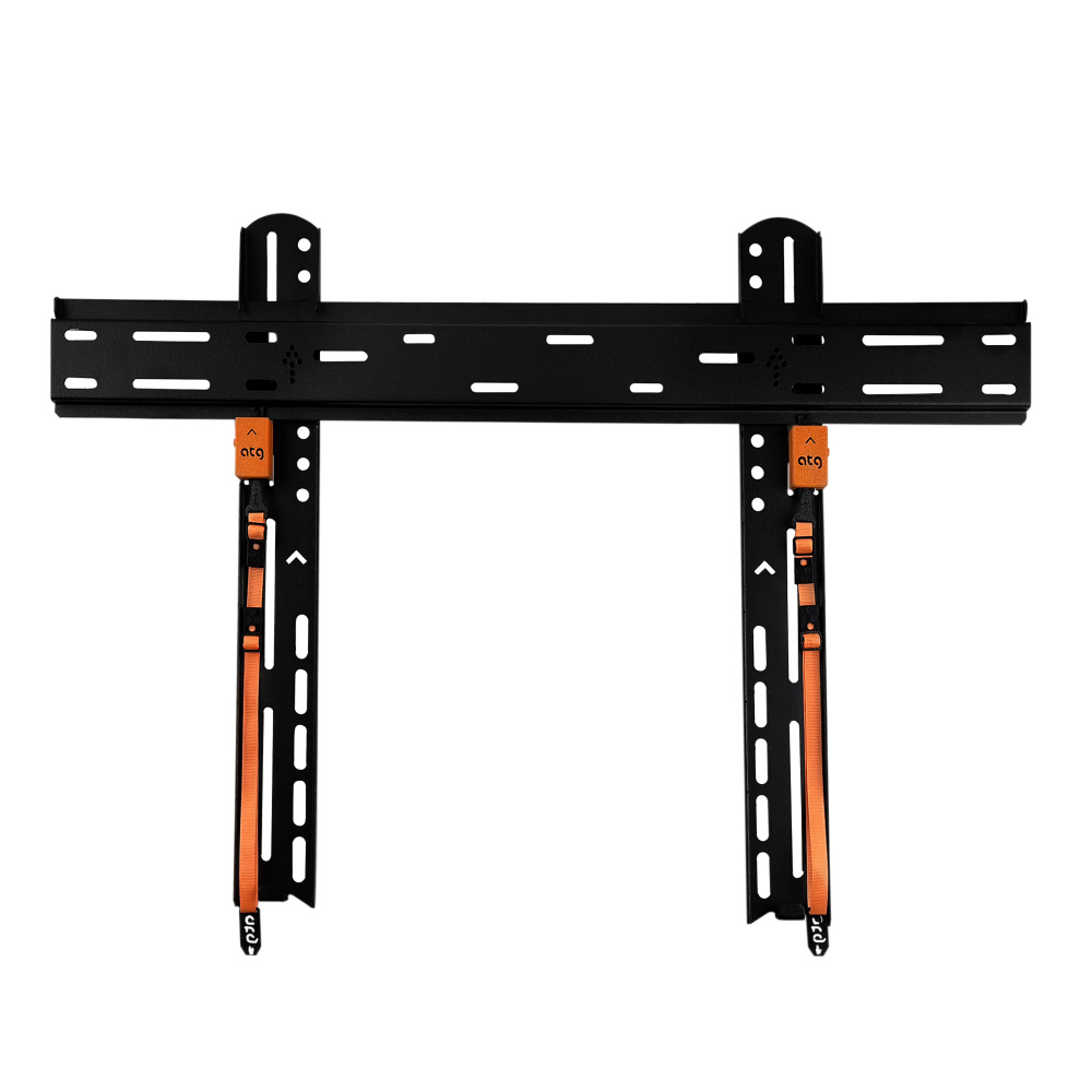 картинка Кронштейн ATG W5085FB (4820276050129) (VESA400х400) от магазина Компания+