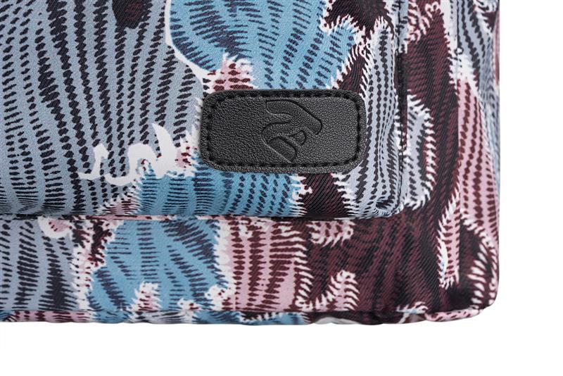 Рюкзак 2E TeensPack 13" Camo (2E-BPT6114MC) | ARAGO