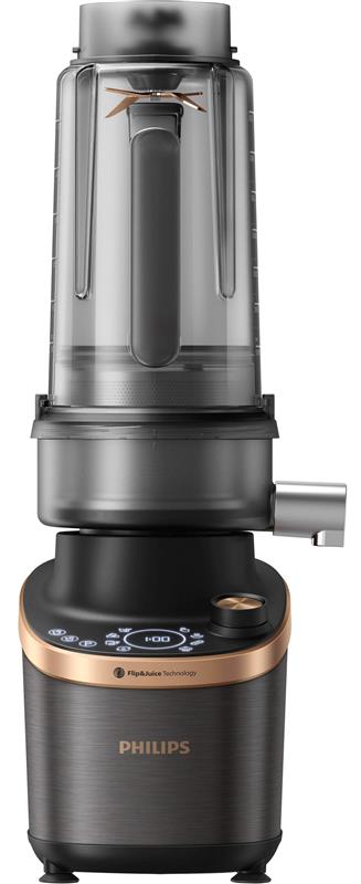 картинка Блендер Philips HR3770/00 от магазина Компания+