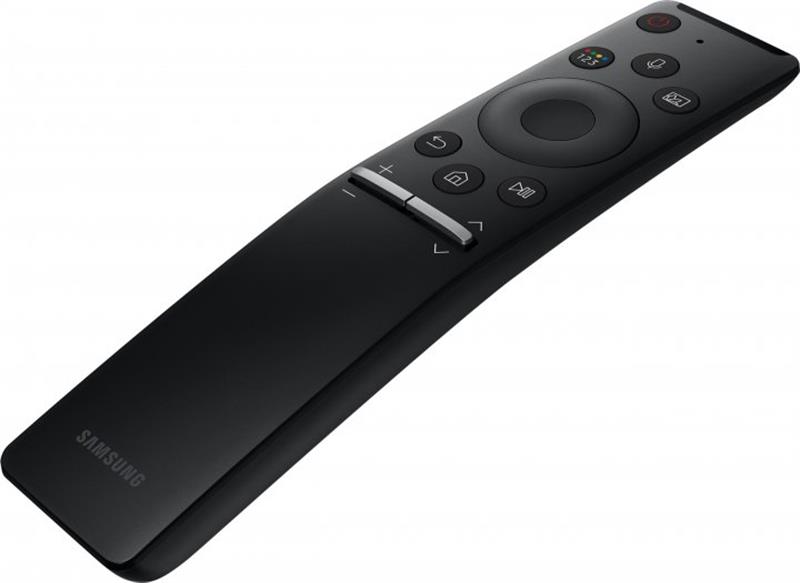 Samsung 32" S32AM500NI (LS32AM500NIXCI) VA Black | ARAGO