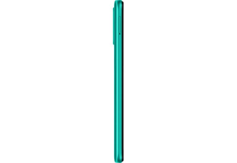 Смартфон Xiaomi Redmi 9T 4/128GB Dual Sim Ocean Green | ARAGO