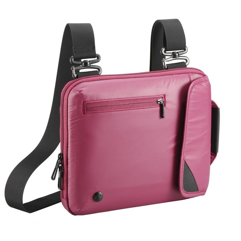 Сумка для ноутбука Sumdex NRN-236AM 10" Pink | ARAGO