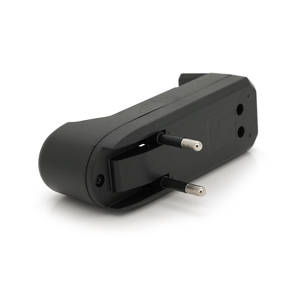 Зарядний пристрій Merlion BLC-001A/04448 | ARAGO