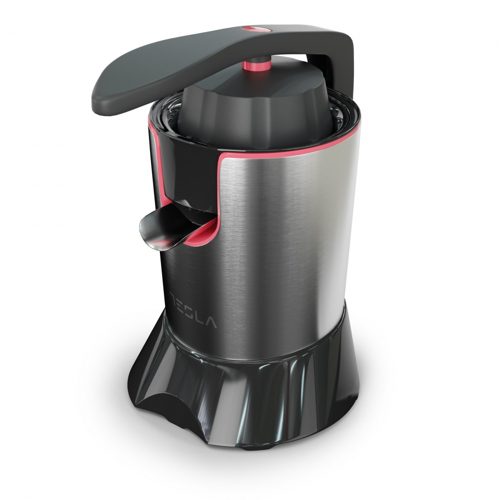 картинка Цитрус-прес Tesla CJ301BX от магазина Компания+