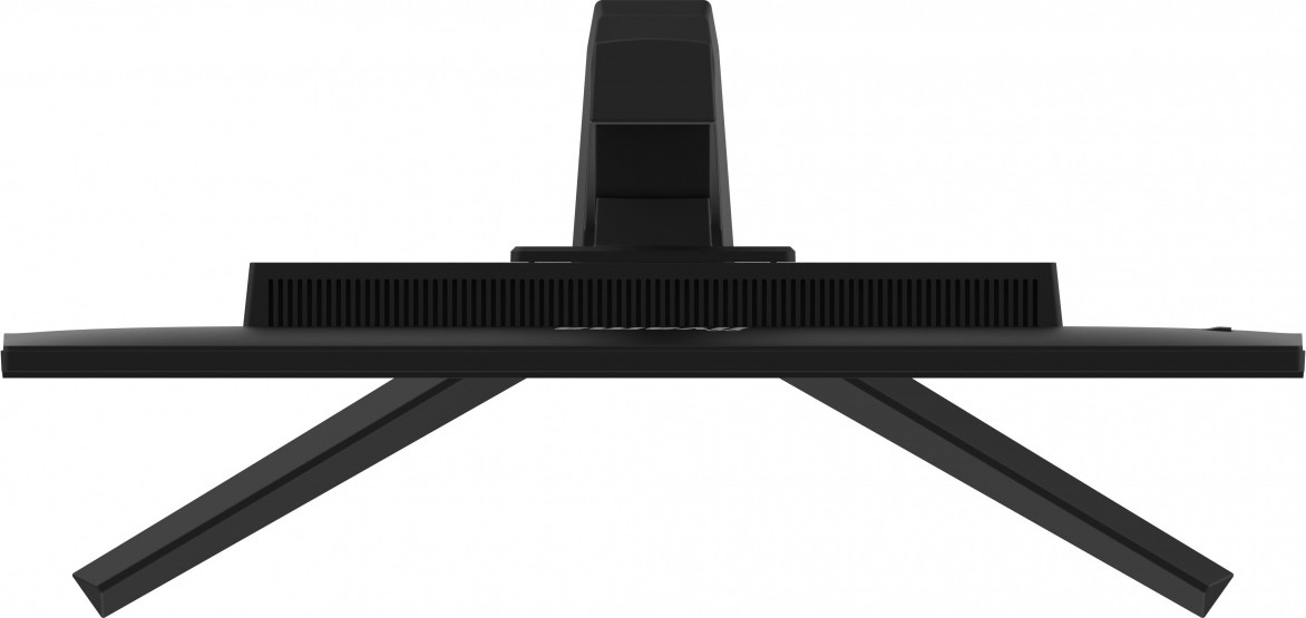 Iiyama 23.8" GB2470HSU-B1 IPS Black 165Hz | ARAGO