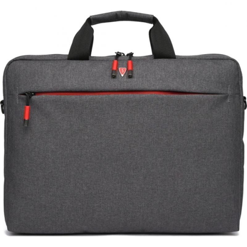 Сумка для ноутбука Sumdex PON-201GY 15,6" | ARAGO