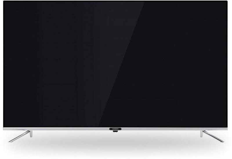 картинка Телевизор Skyworth 43Q20 AI UHD Dolby Vision от магазина Компания+