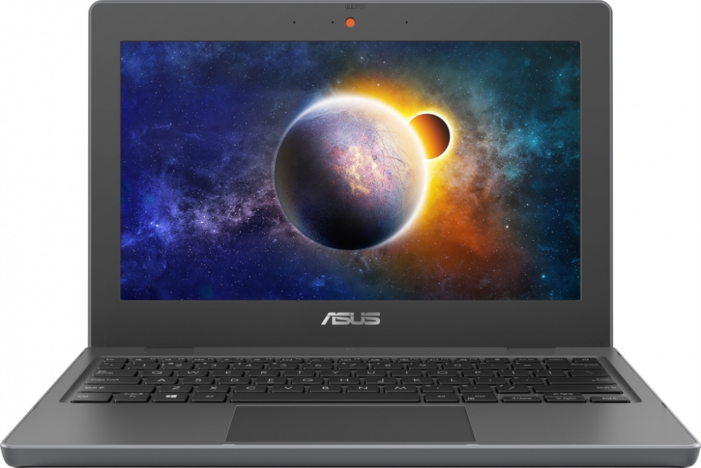 ASUS BR1100CKA-GJ0376 (90NX03B1-M05120) Dark Grey | ARAGO