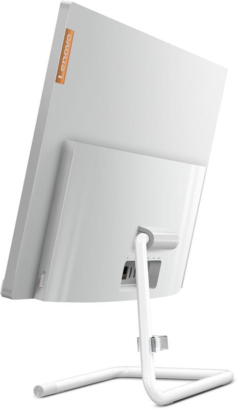 Моноблок Lenovo 24IMB05 (F0EU00P6UA) White | ARAGO
