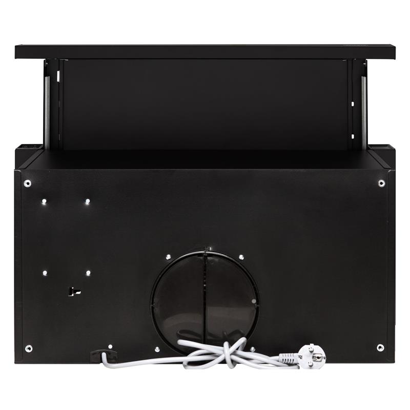 картинка Витяжка Eleyus Breeze 700 50 BL от магазина Компания+