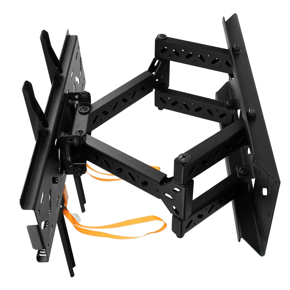 картинка Кронштейн ATG W4265LB (4820276050013) (VESA400х400) от магазина Компания+