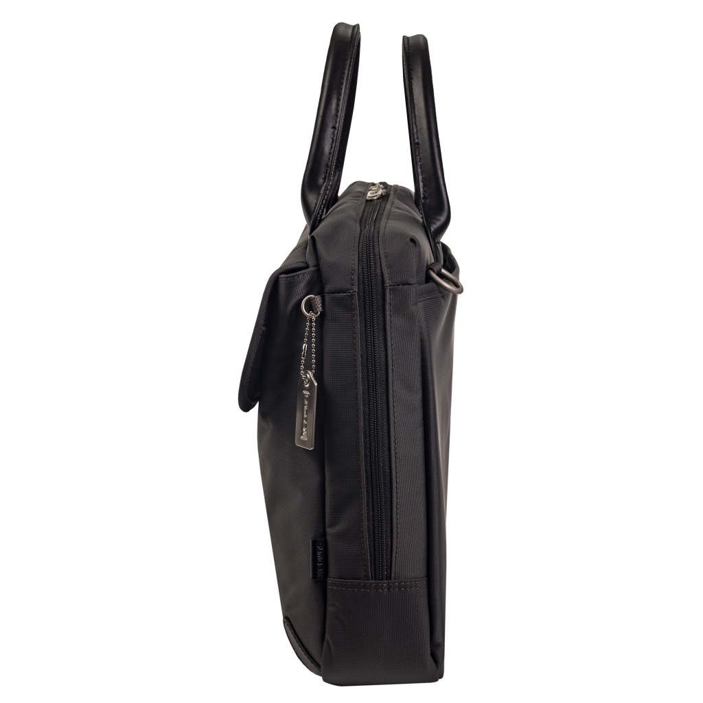 Сумка для ноутбука Sumdex NON-915GY 15.6" Grey | ARAGO