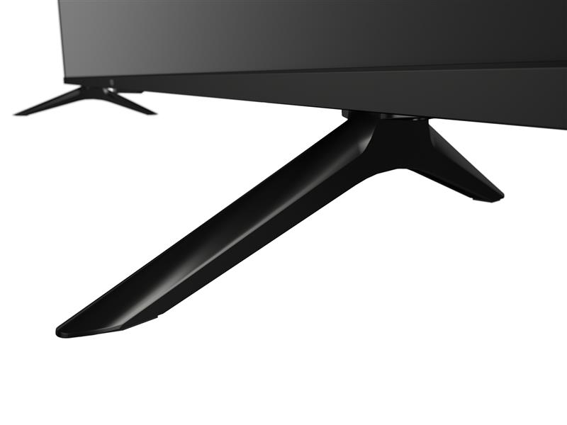 картинка Телевизор Ergo 55DUS8000 от магазина Компания+