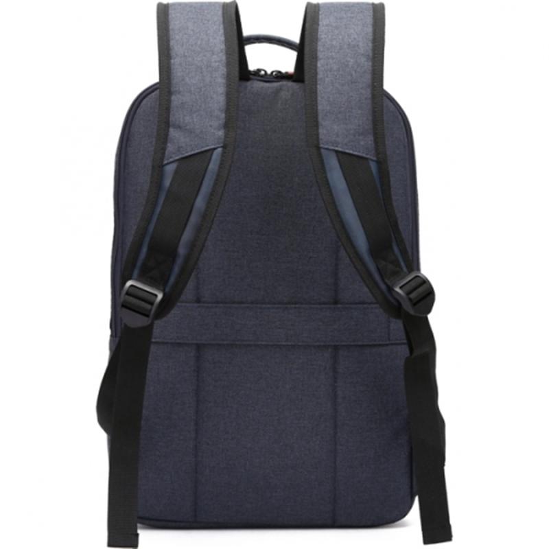 Рюкзак для ноутбука Sumdex PON-262NV 15.6" Blue | ARAGO