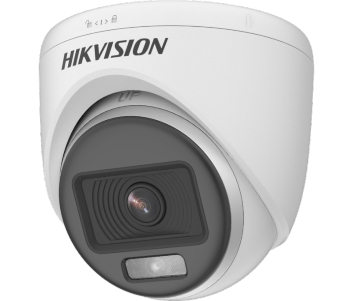 картинка HDTVI камера Hikvision DS-2CE70DF0T-PF (2.8 мм) от магазина Компания+