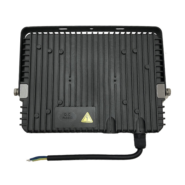 картинка Прожектор светодиодный LED LightProm COMMON, 30W, 3000Lm, 4200K NEW от магазина Компания+