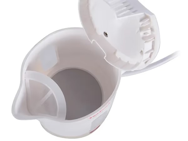 картинка Електрочайник Tefal KO120130 от магазина Компания+