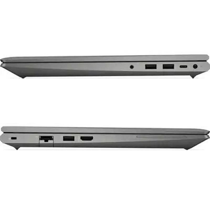 HP ZBook Power G7 (10J95AVV11) UHD Grey | ARAGO
