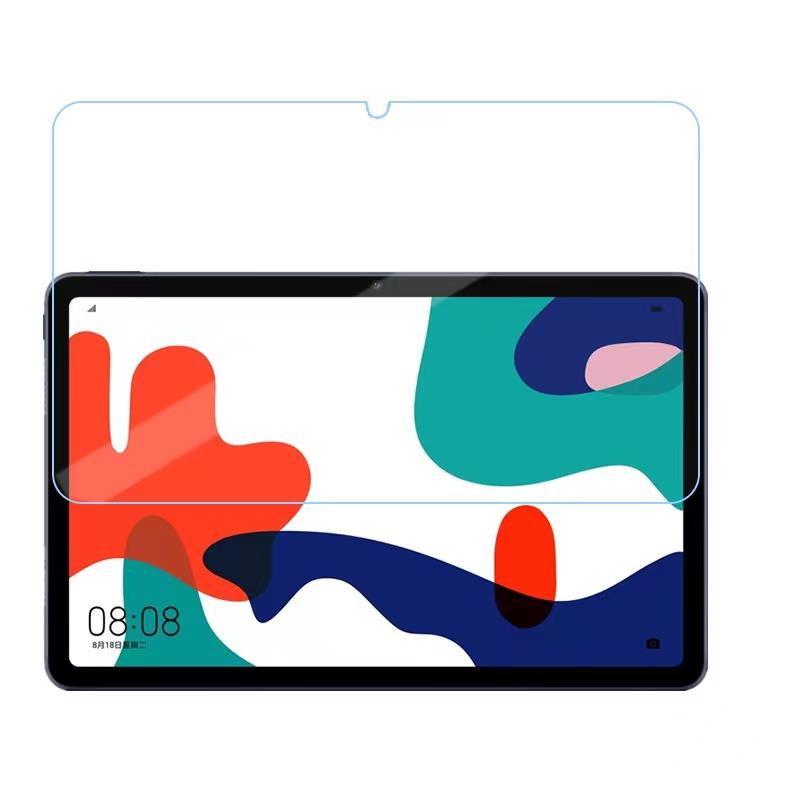 Захисне скло BeCover для Huawei MatePad 11 (706686) | ARAGO
