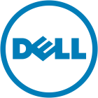 Dell Dell