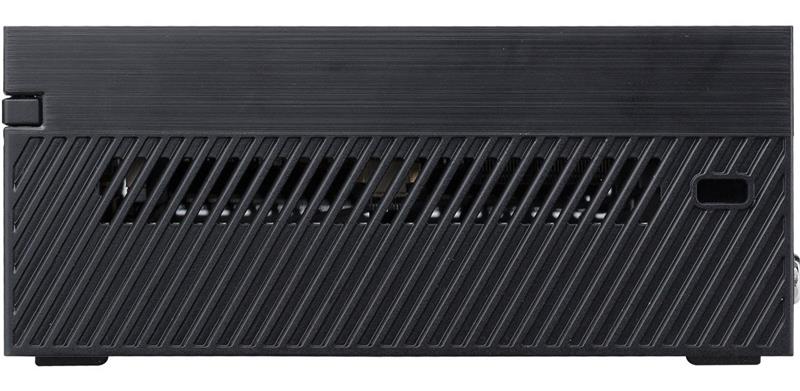 Неттоп Expert PC mini (A43U.16.S96.010) | ARAGO