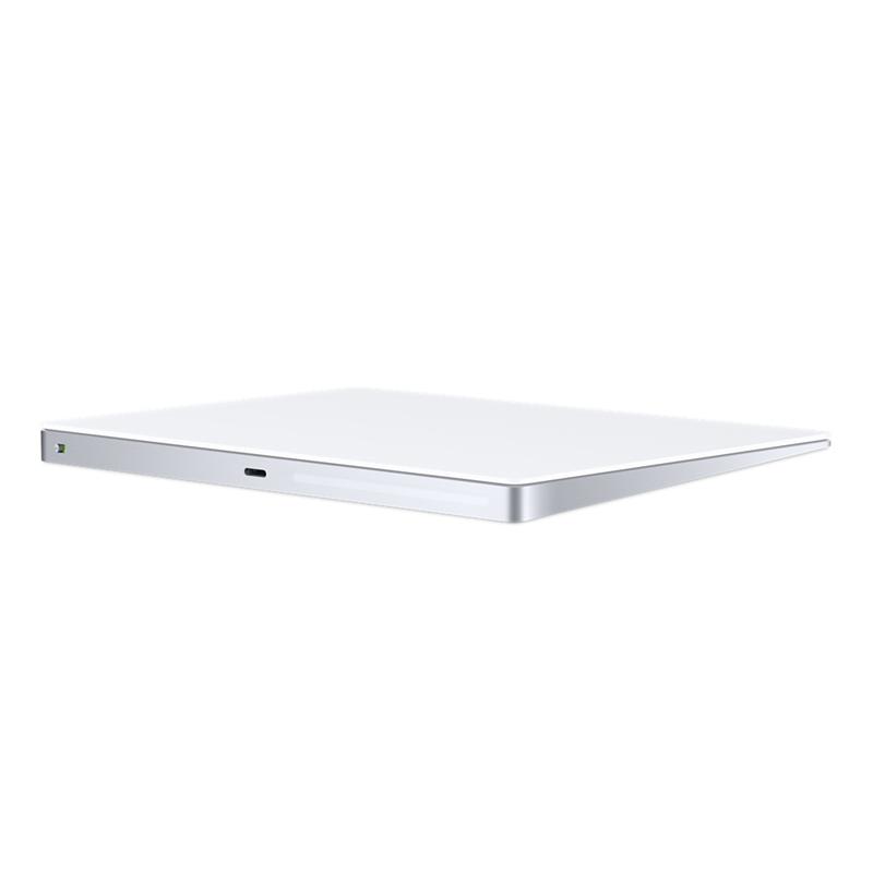 Трекпад Bluetooth Apple A1535 Magic Trackpad 2 (MJ2R2Z/A) | ARAGO