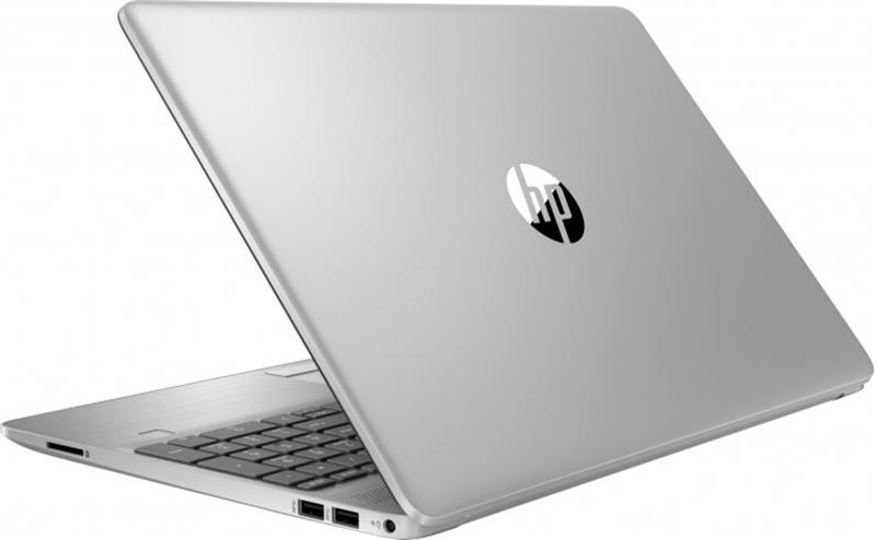 HP 255 G8 (3C3H9ES) FullHD Silver | ARAGO