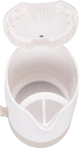 картинка Електрочайник Tefal KO120130 от магазина Компания+