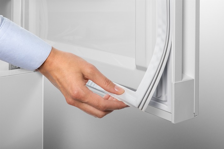 картинка Холодильник Liebherr Re 1201 Pure от магазина Компания+