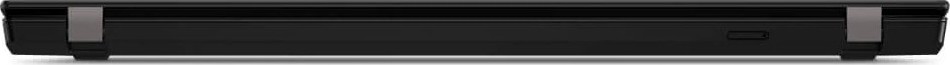 Lenovo ThinkPad T14 (20S00044RT) FullHD Win10Pro Black | ARAGO