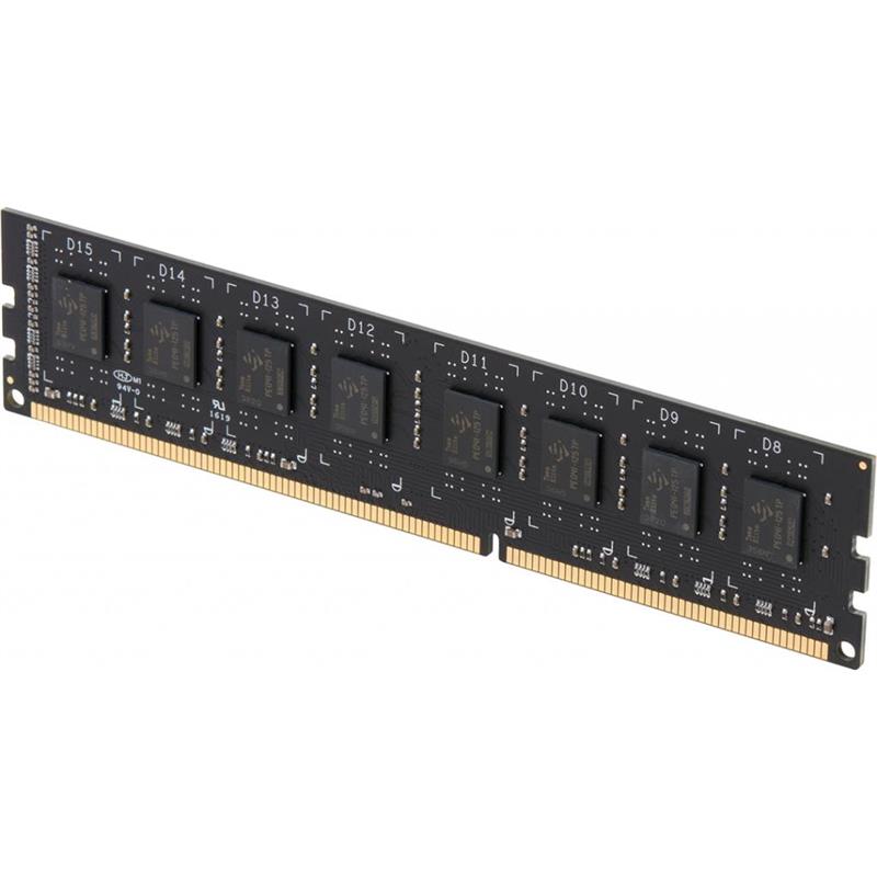 Модуль пам`ятi DDR3 8GB/1600 1,35V Team Elite (TED3L8G1600C1101) | ARAGO
