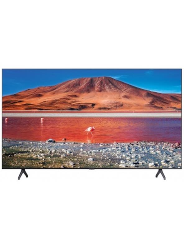 картинка Телевизор Samsung UE55TU7100UXUA от магазина Компания+