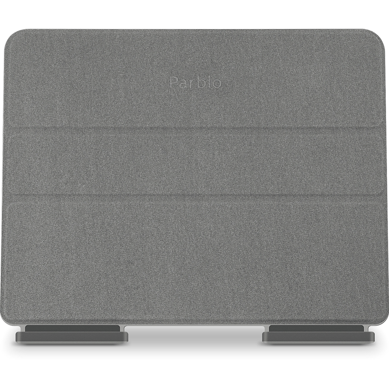 Підставка для ноутбука Parblo PR112 | ARAGO