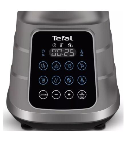 картинка Блендер Tefal BL985A31 от магазина Компания+