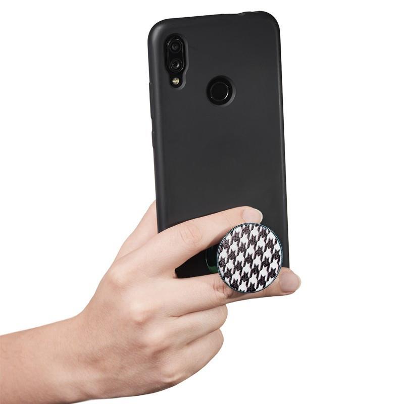Тримач Luxe Cube POP 007 Коко (9998866457223) | ARAGO