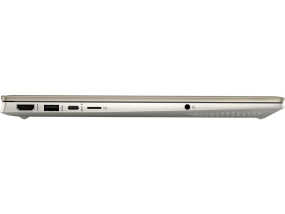 HP Pavilion 15-eg0035ua (424C0EA) FullHD Blue | ARAGO