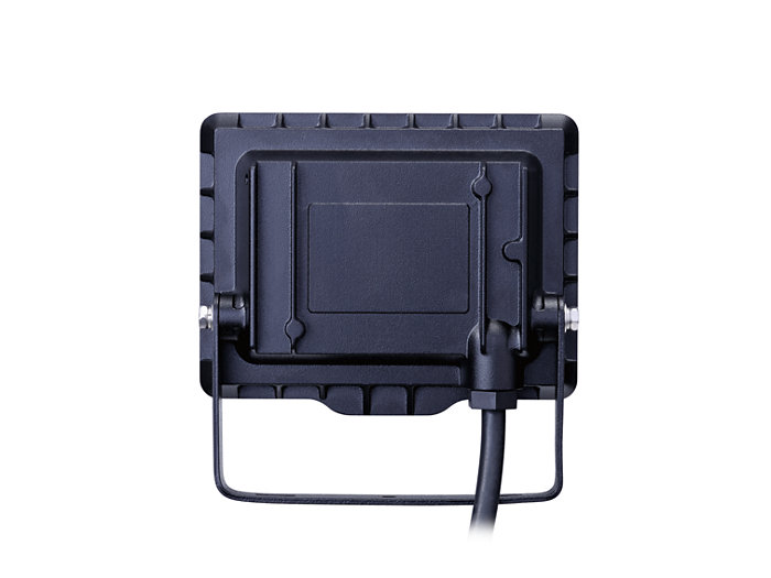 картинка Прожектор світлодіодний Philips 10W, 850Lm, 4000K от магазина Компания+