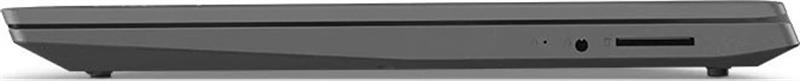 Lenovo V15-15ADA (82C700F8RA) FullHD Iron Grey | ARAGO