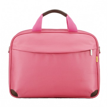 Сумка для ноутбука Sumdex PON-451PK 13.3" Pink | ARAGO