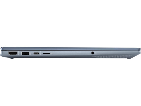 HP Pavilion 15-eg0023ua (423X7EA) FullHD Blue | ARAGO