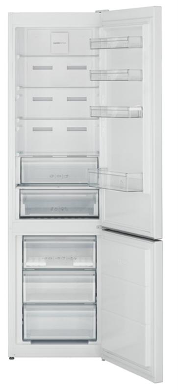 картинка Холодильник Sharp SJ-BA20IMXW1 от магазина Компания+