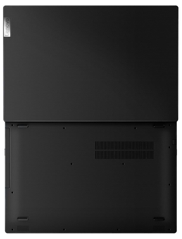 Lenovo V145-15 (81MT0017RA) FullHD Black | ARAGO
