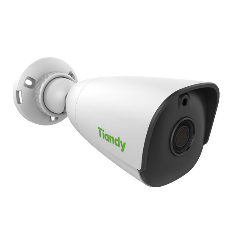 картинка IP камера Tiandy TC-NC514S от магазина Компания+