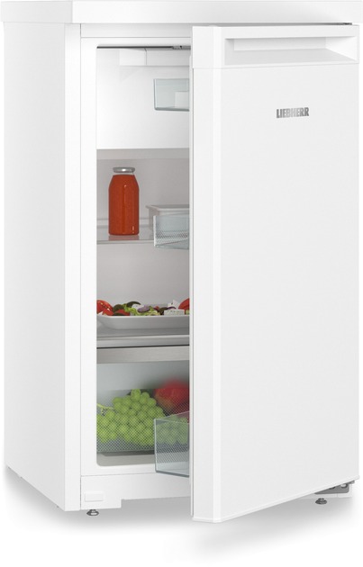 картинка Холодильник Liebherr Re 1201 Pure от магазина Компания+